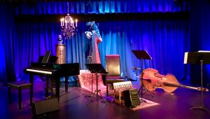 Tango Show